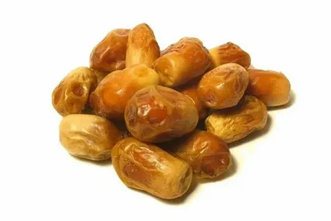 تصویر 4 از خرید و فروش خرما خاصویی صادراتی با شرایط فوق العاده